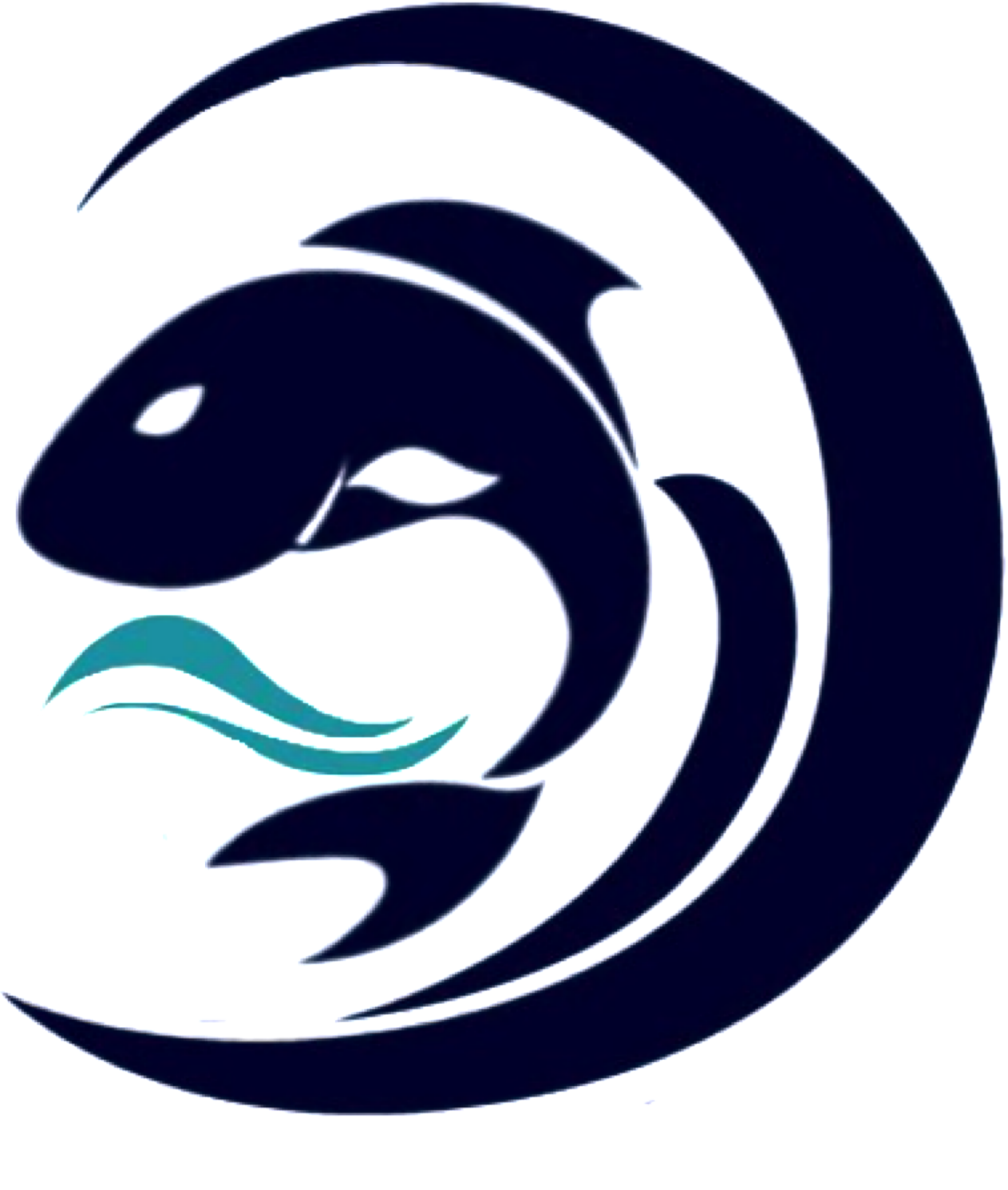 Faife Logo